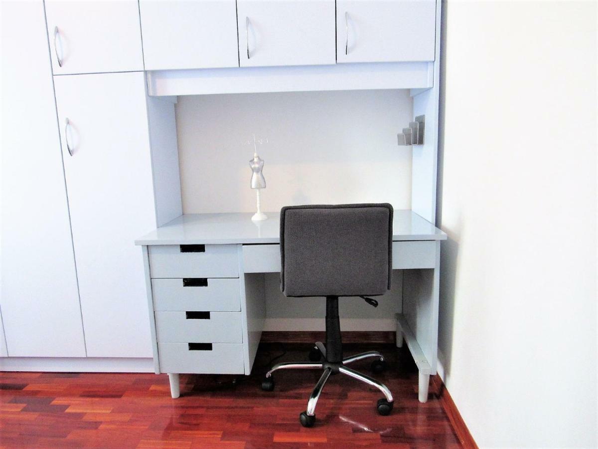 Cozy Apartment Lenny Spalato Esterno foto